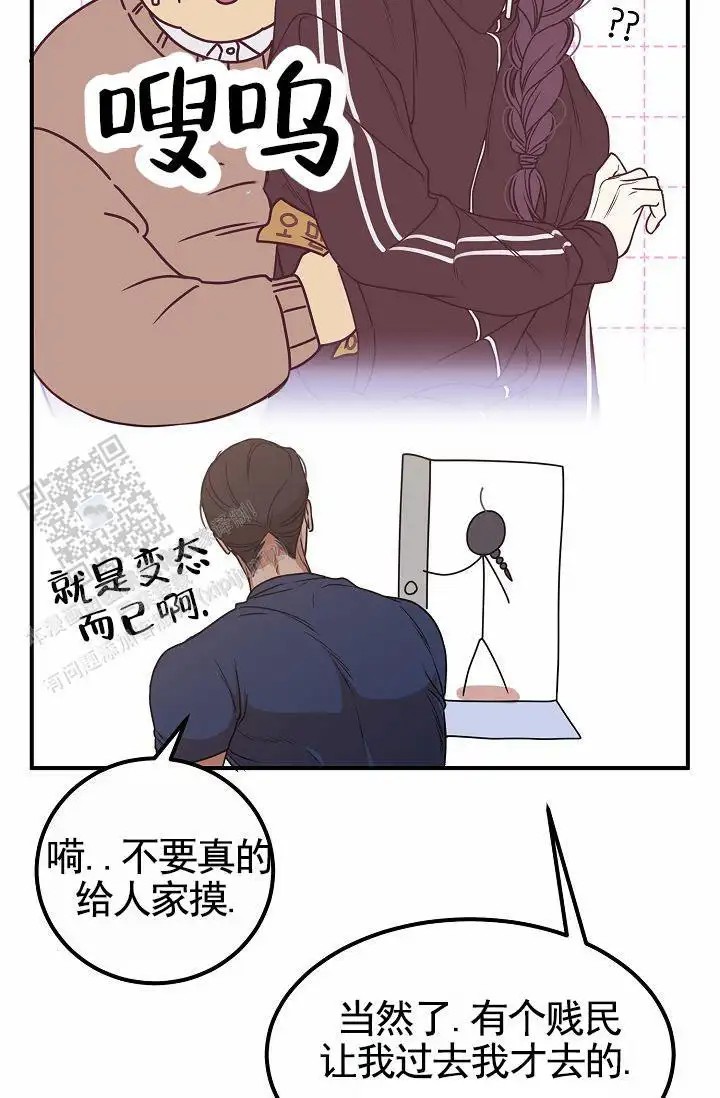 26.jpg
