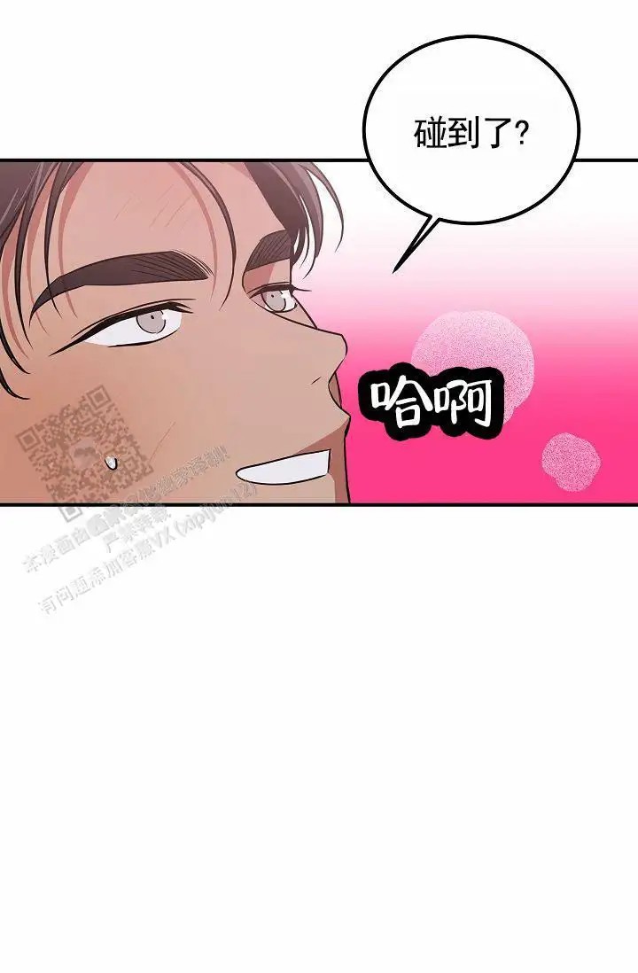 29.jpg