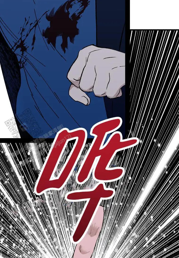 33.jpg
