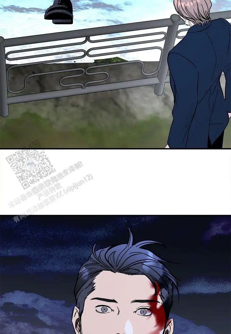 38.jpg