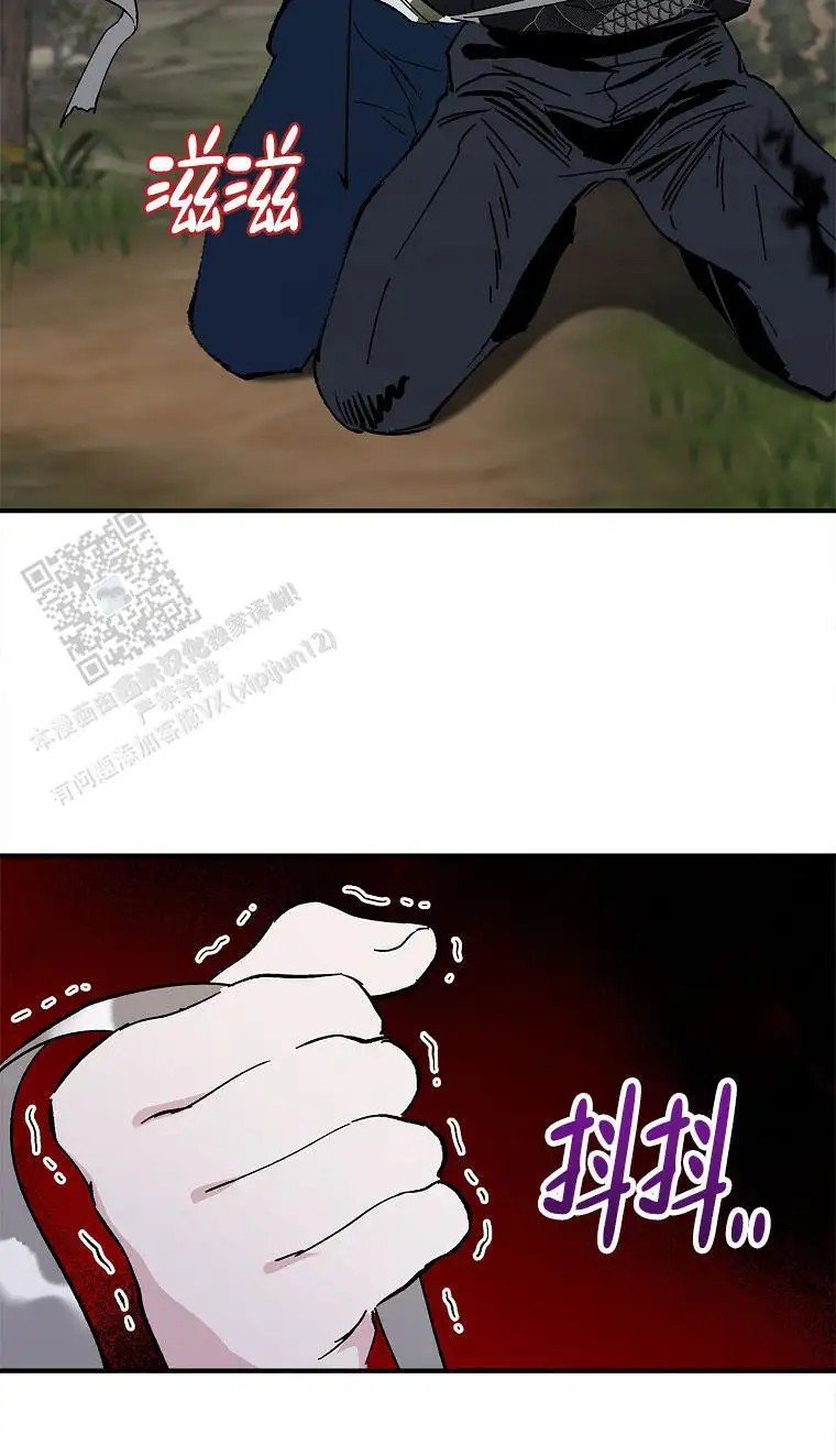 30.jpg