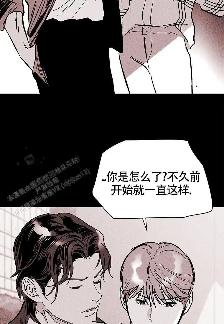 32.jpg