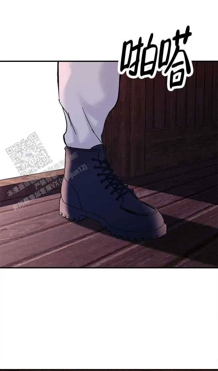 36.jpg