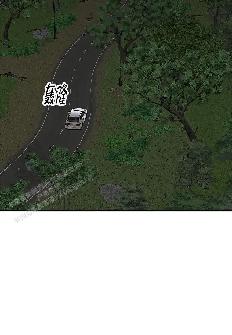 32.jpg