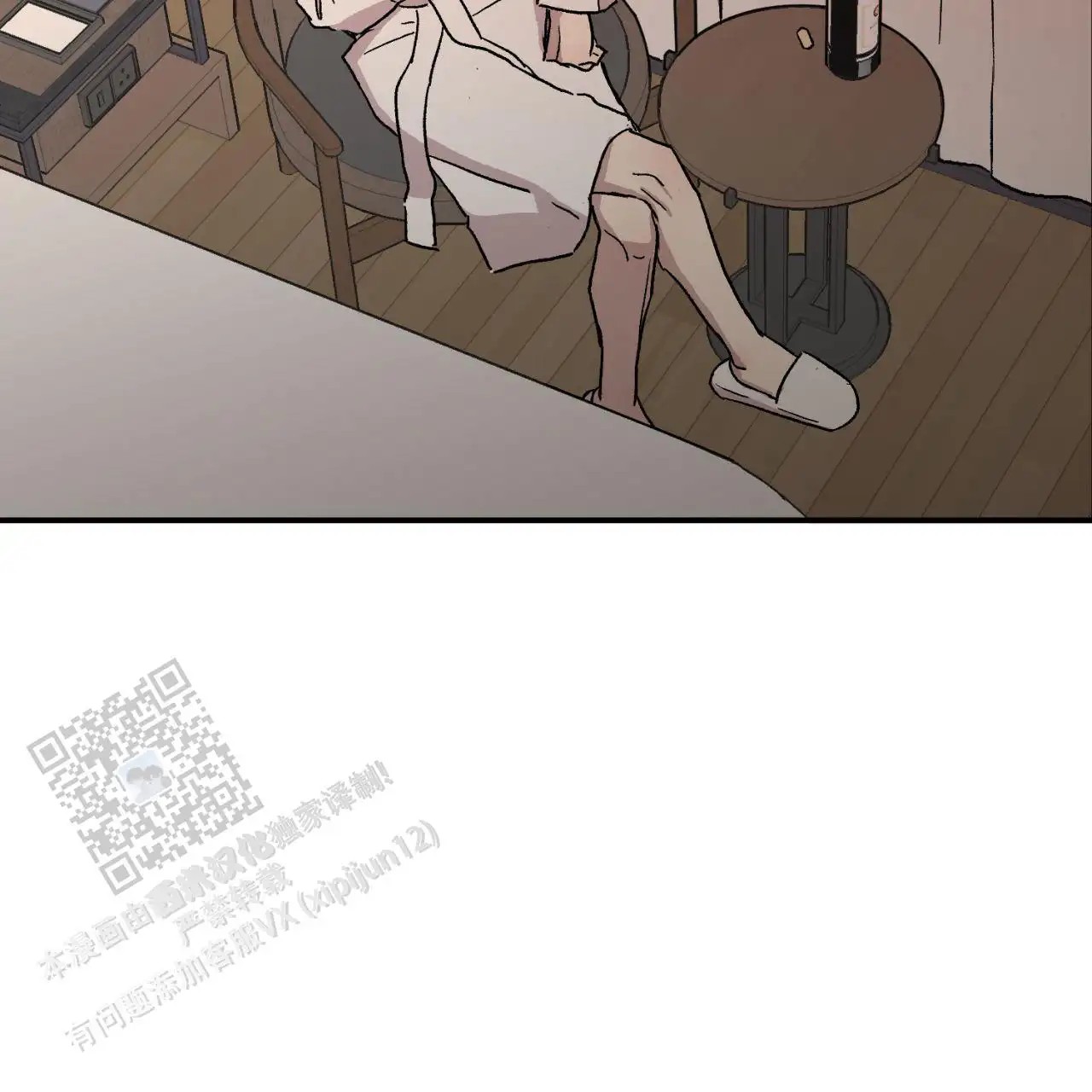 12.jpg