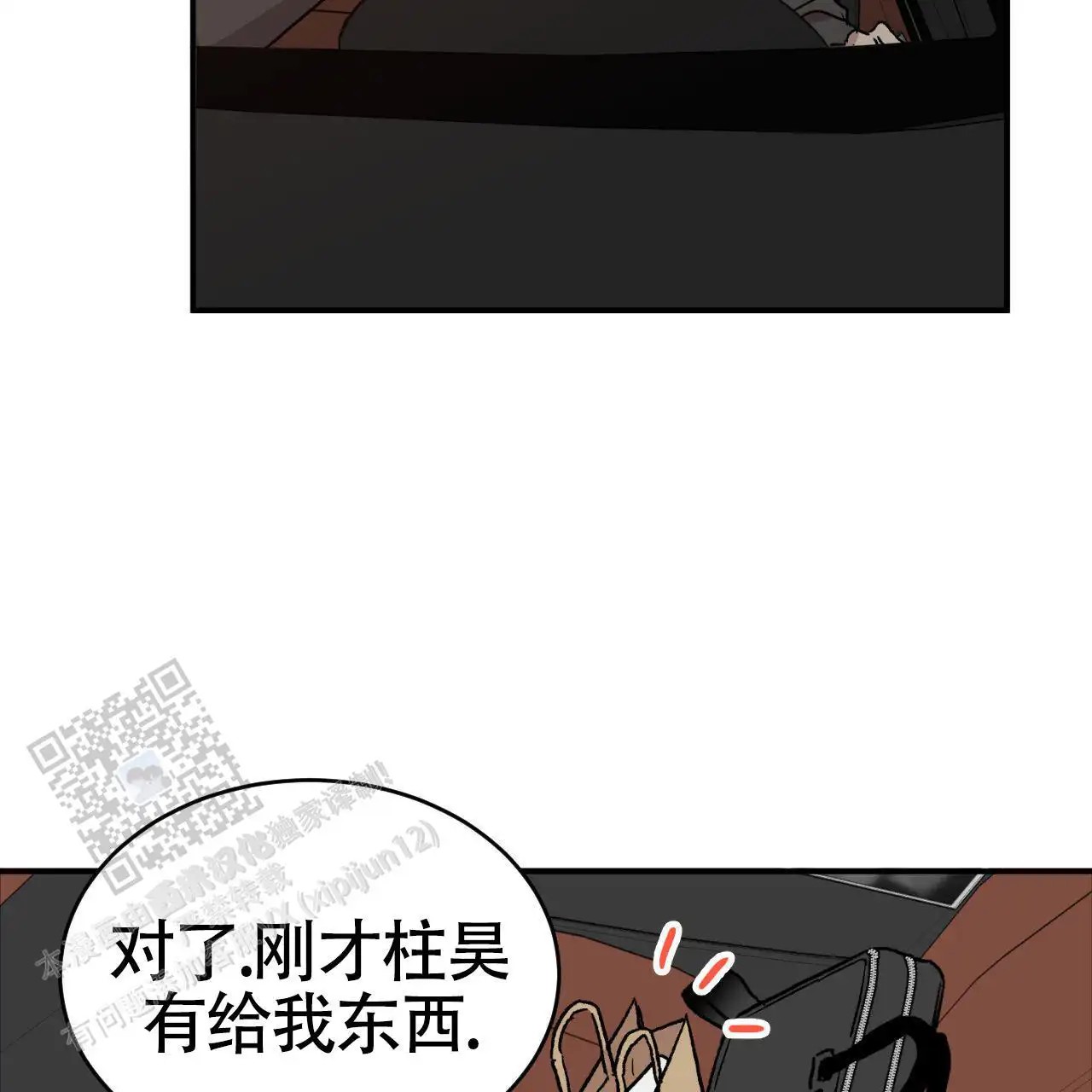 26.jpg