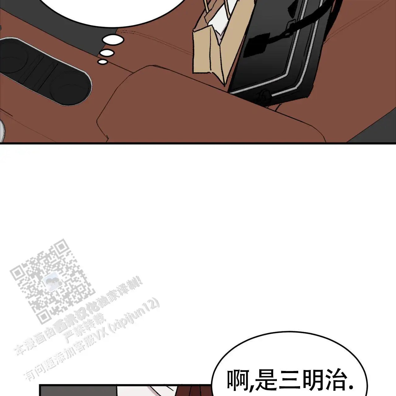 27.jpg