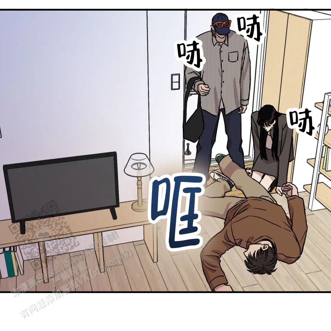 33.jpg