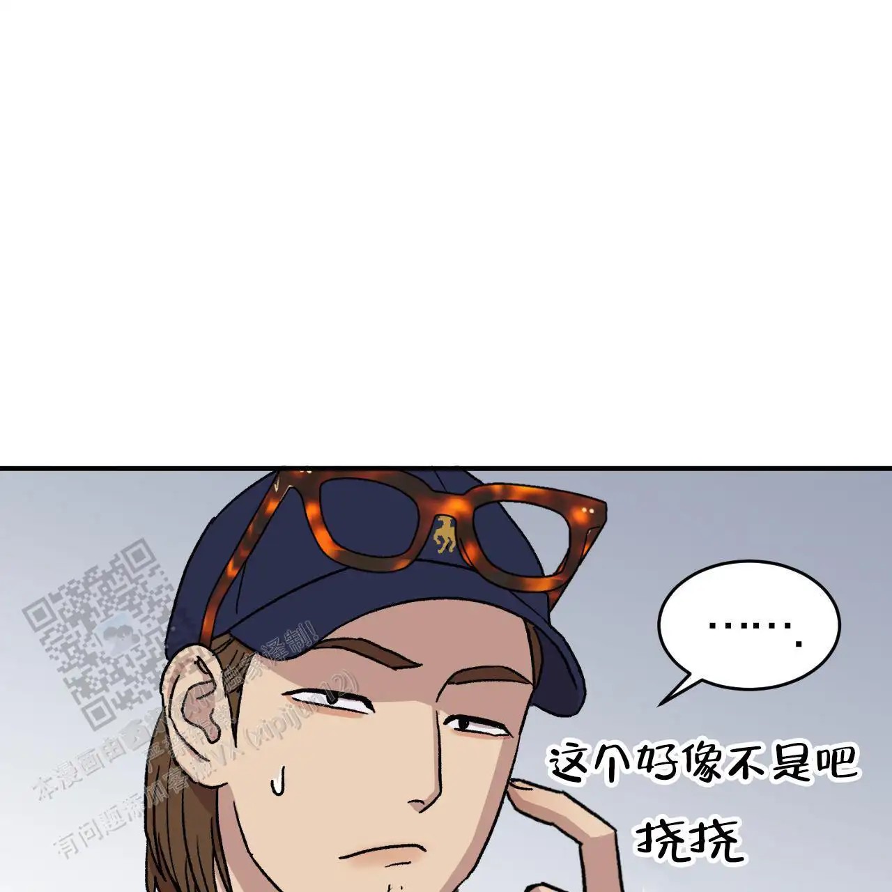39.jpg