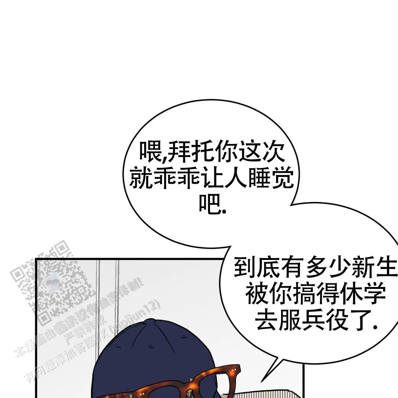 34.jpg