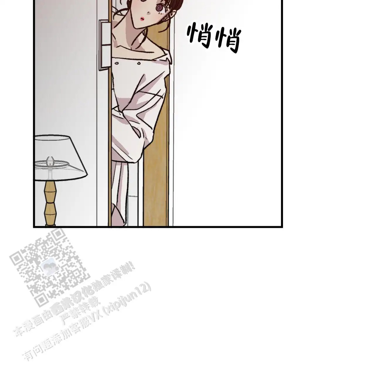 14.jpg
