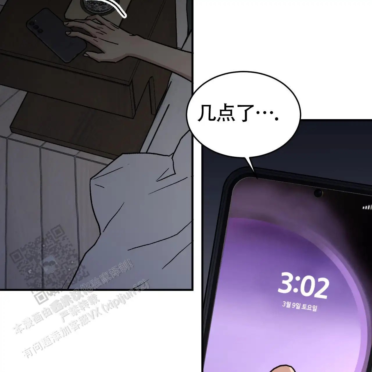 13.jpg