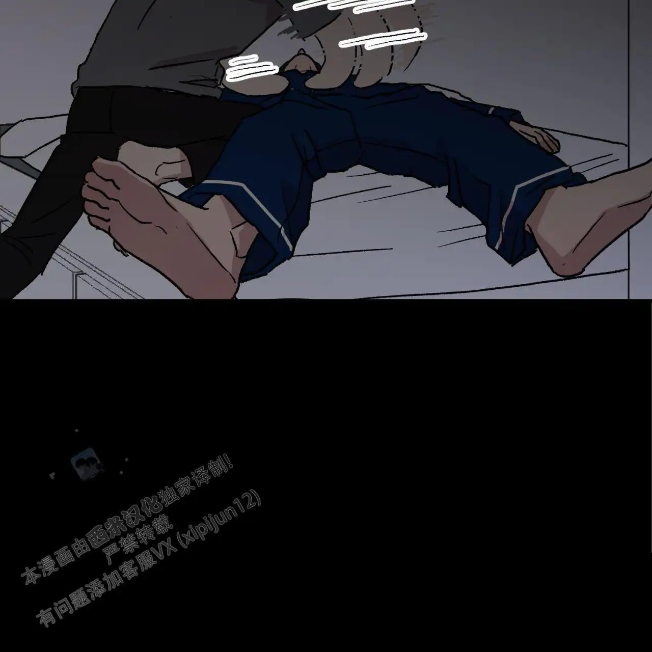 22.jpg