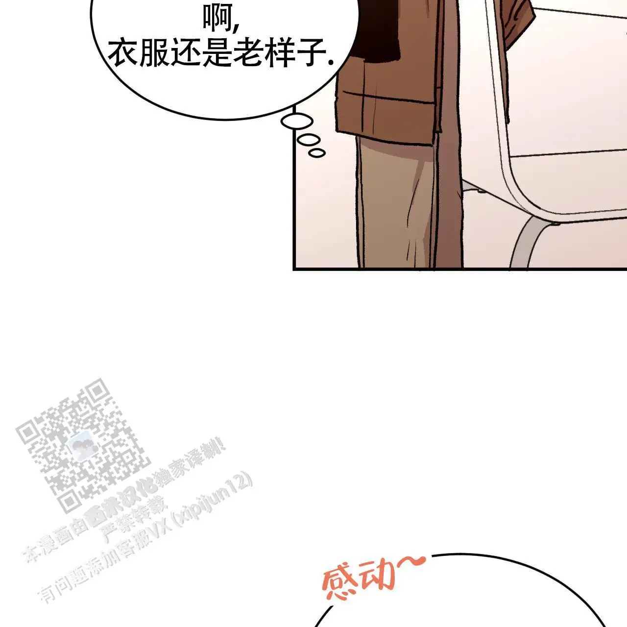 20.jpg