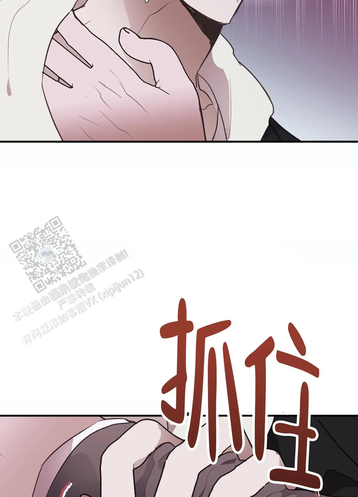 36.jpg