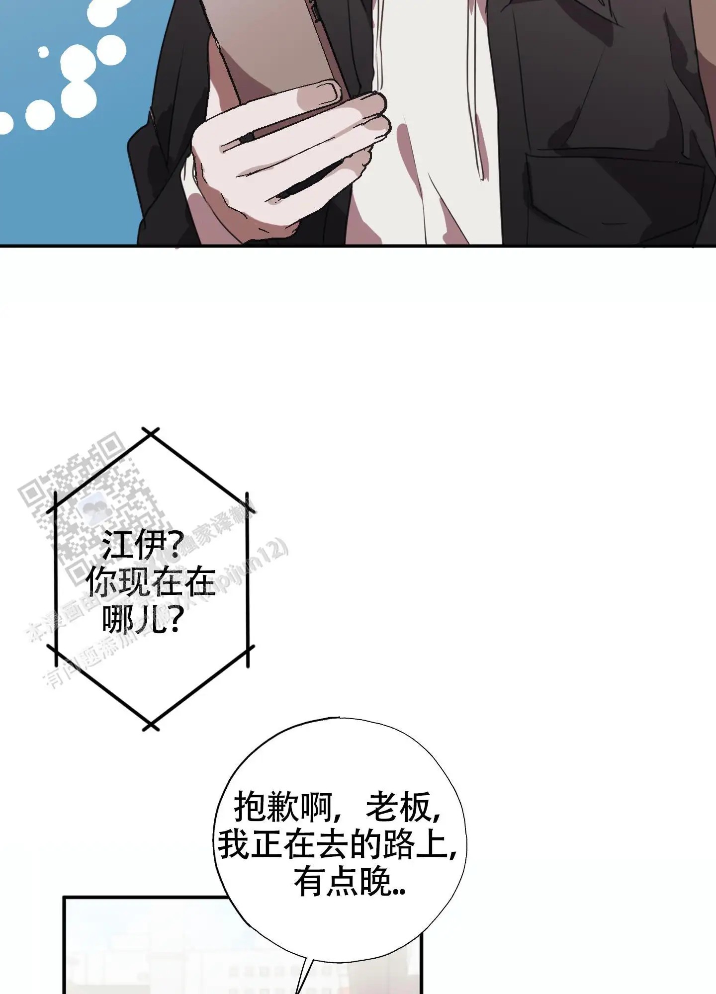 36.jpg