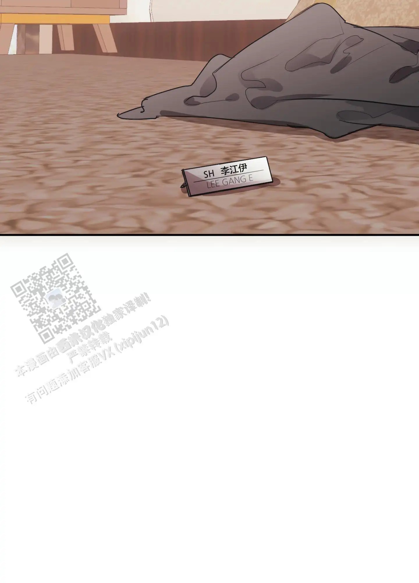 30.jpg