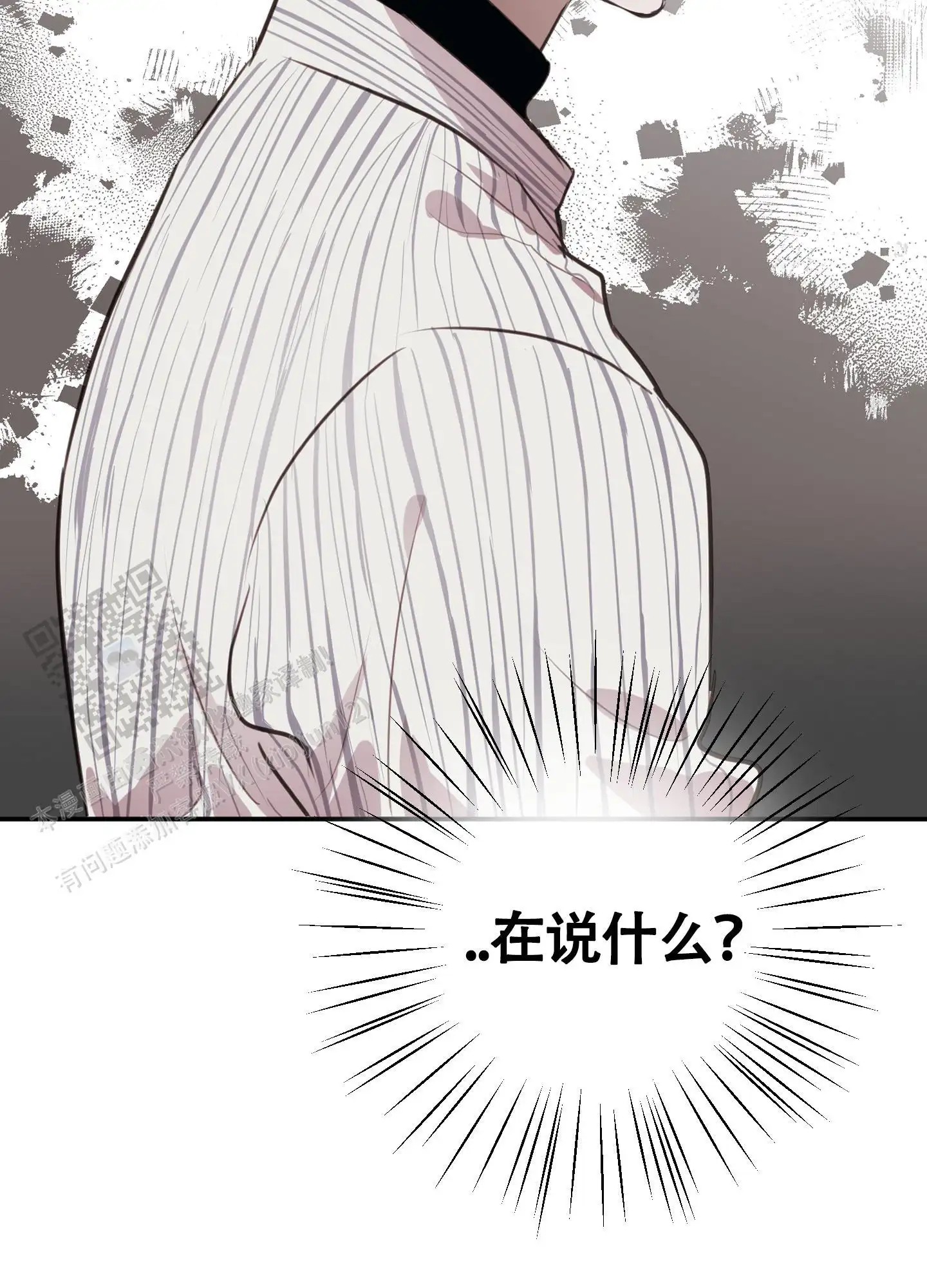 39.jpg