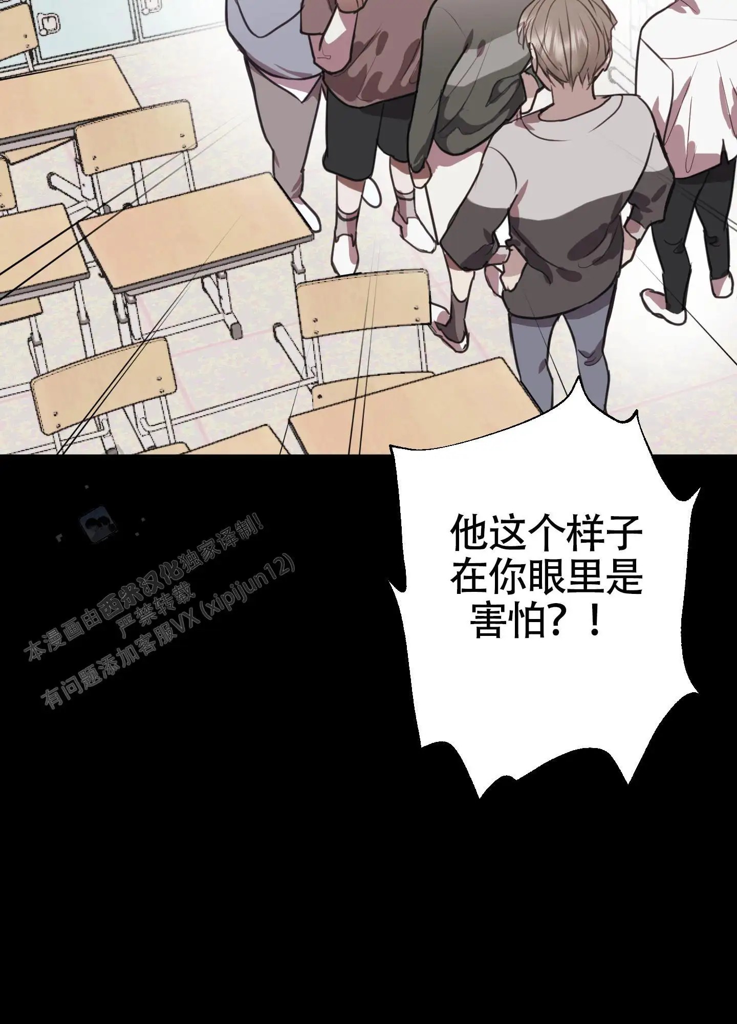 21.jpg