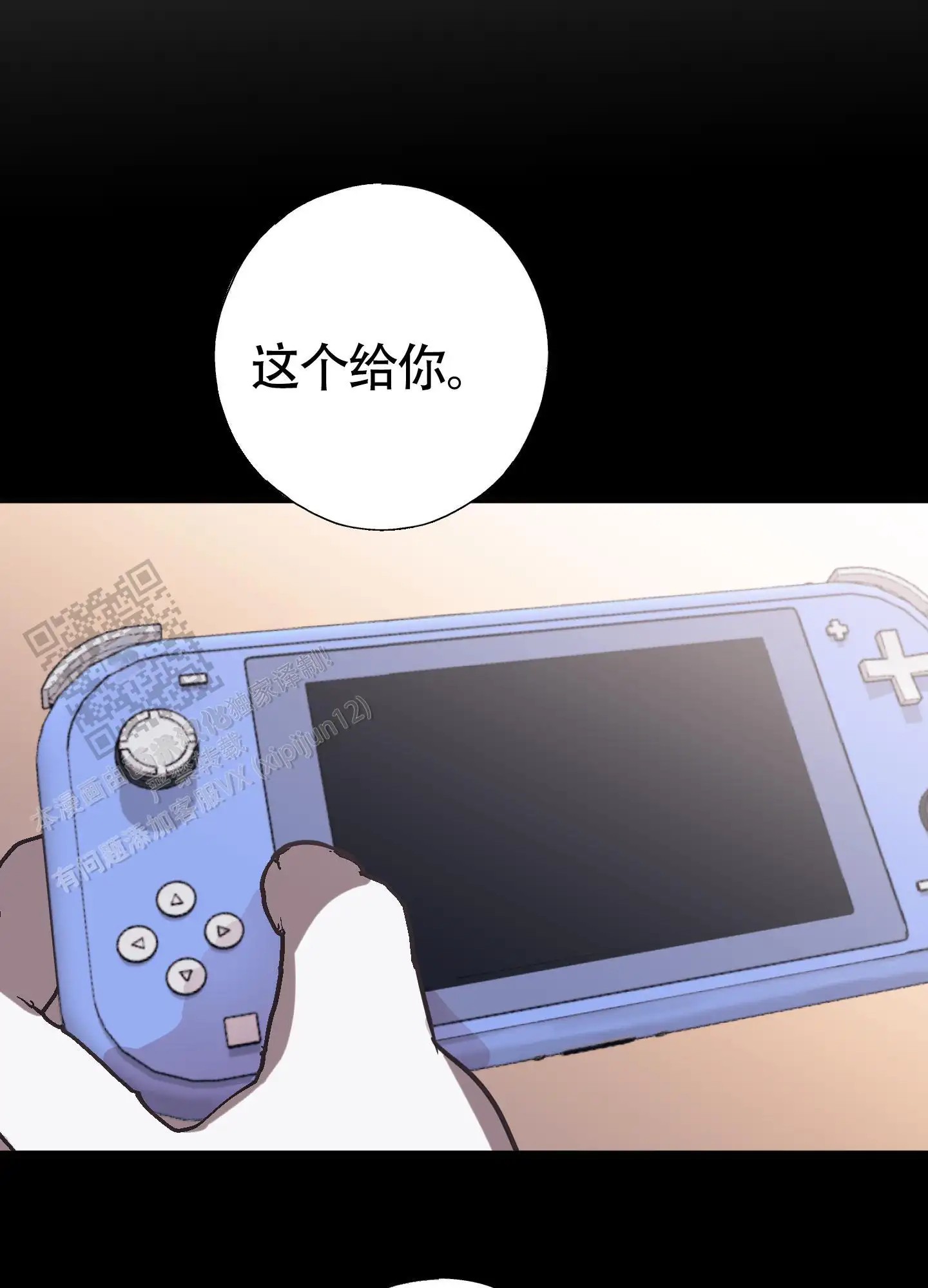 9.jpg