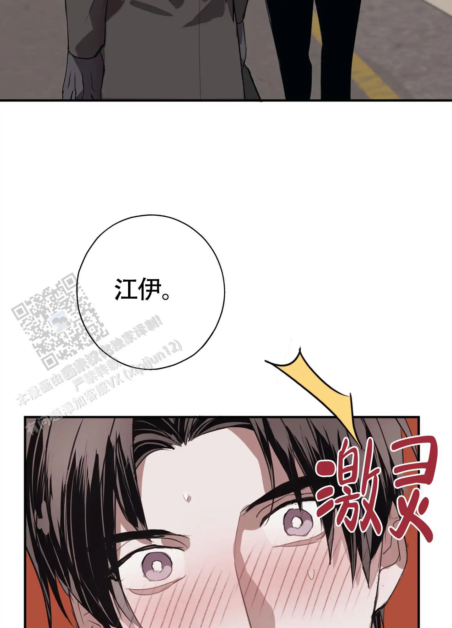 34.jpg
