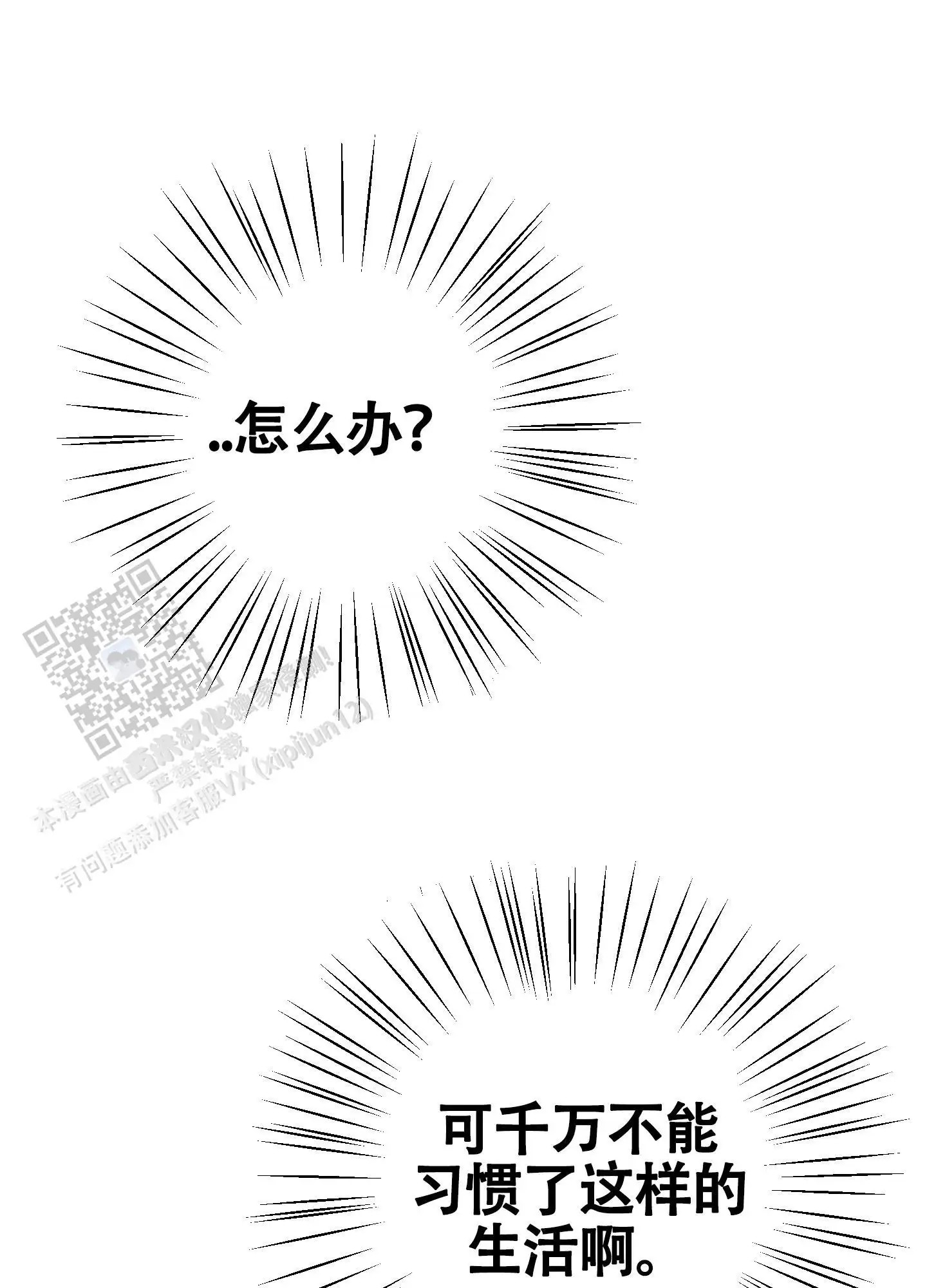 56.jpg