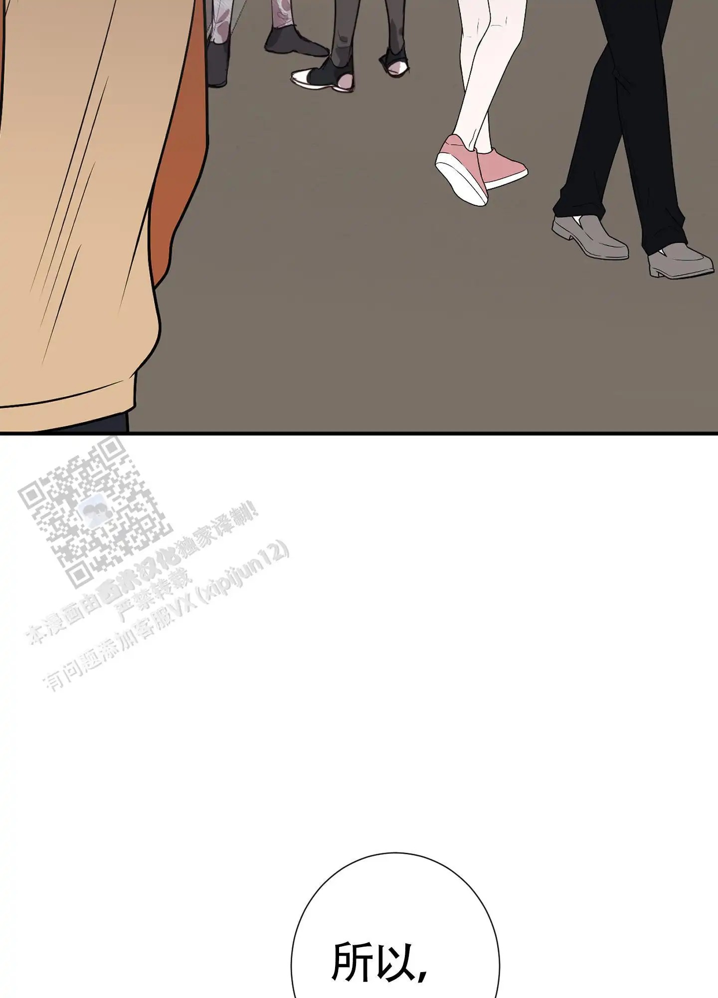 40.jpg
