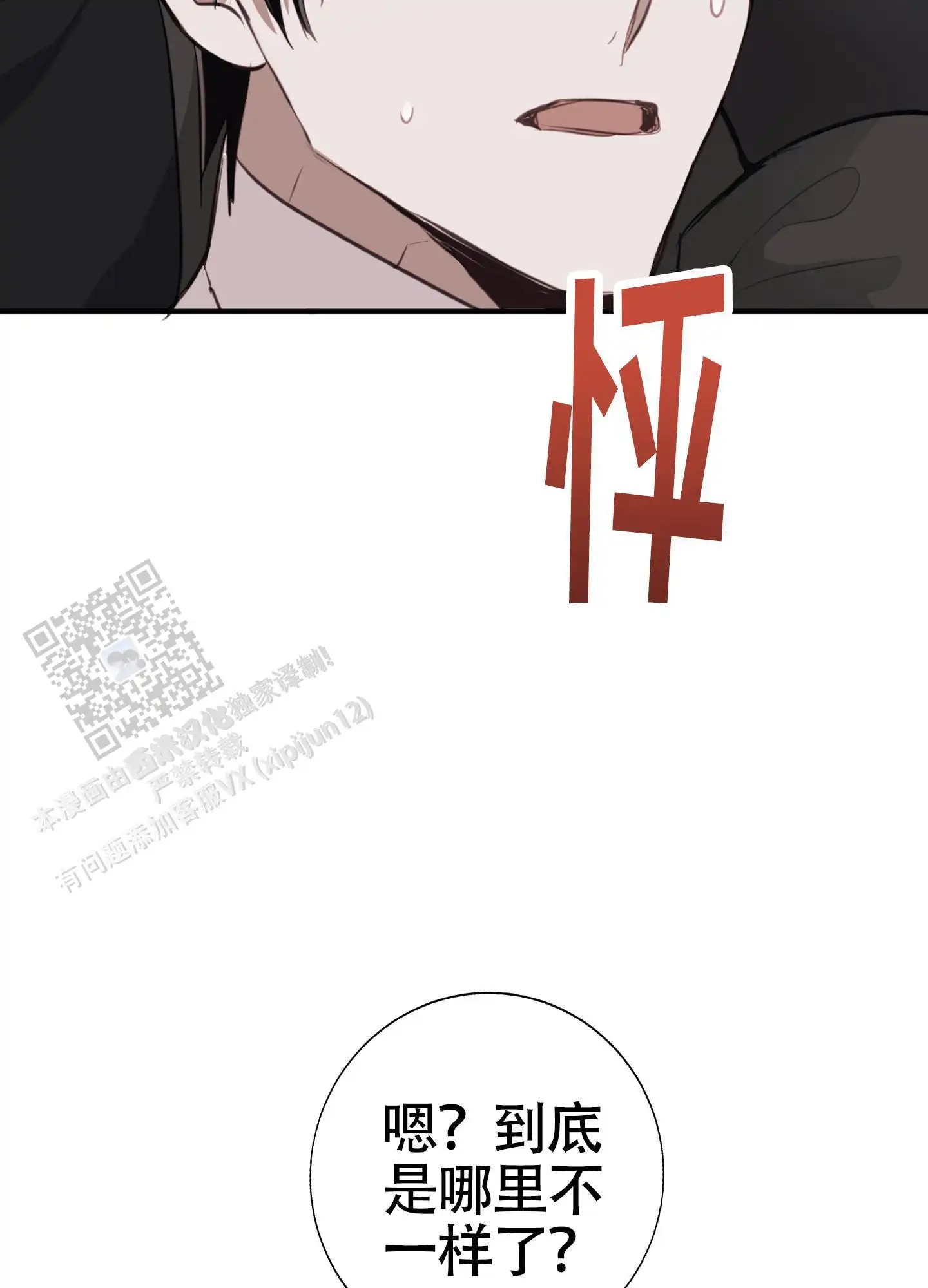 42.jpg