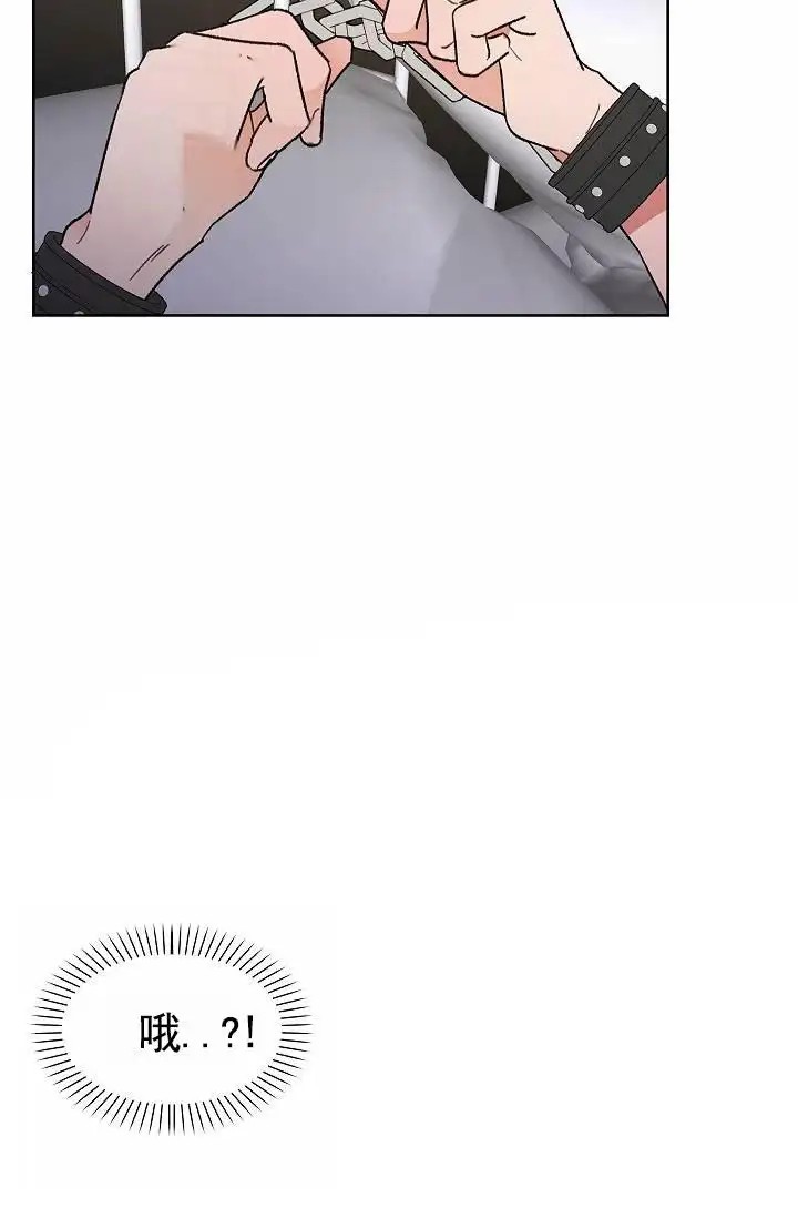 29.jpg