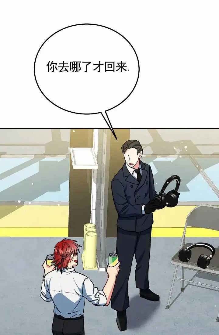 51.jpg