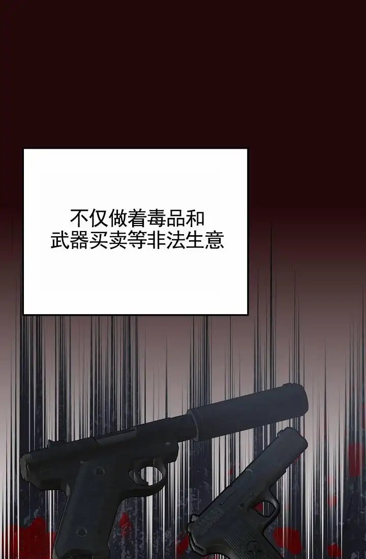 39.jpg
