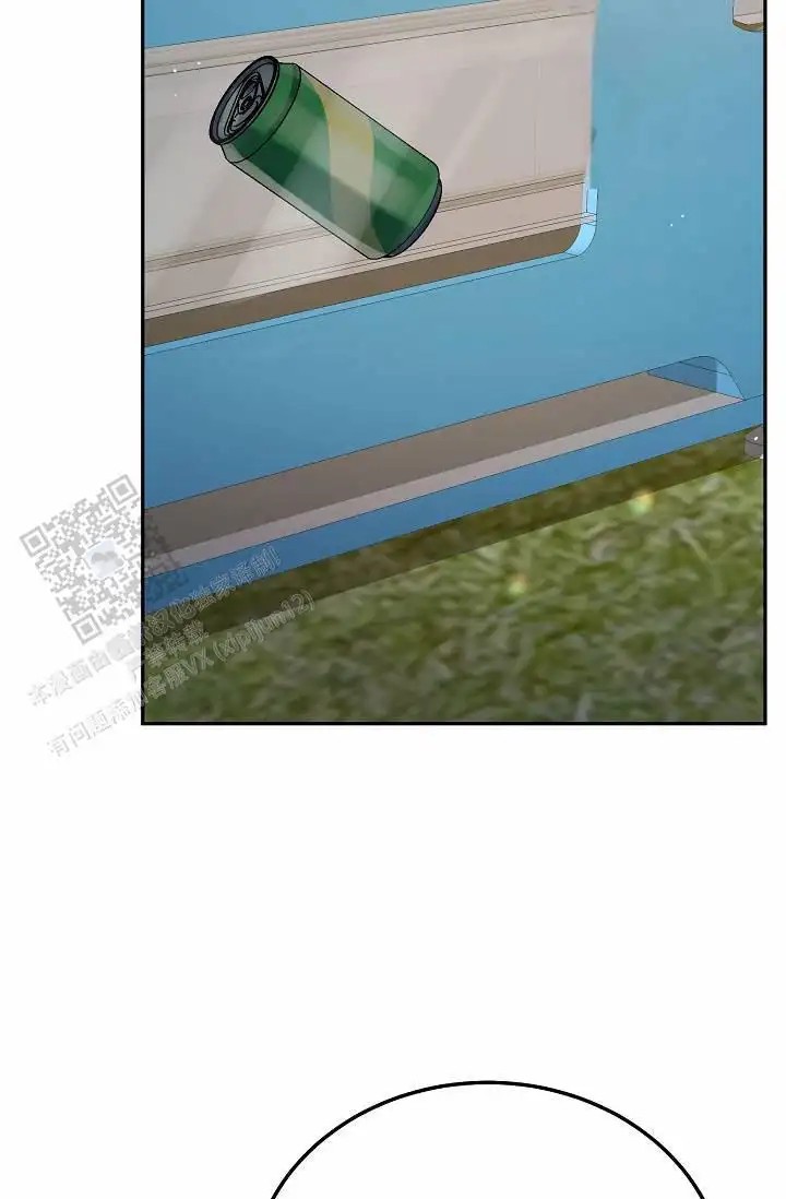 60.jpg