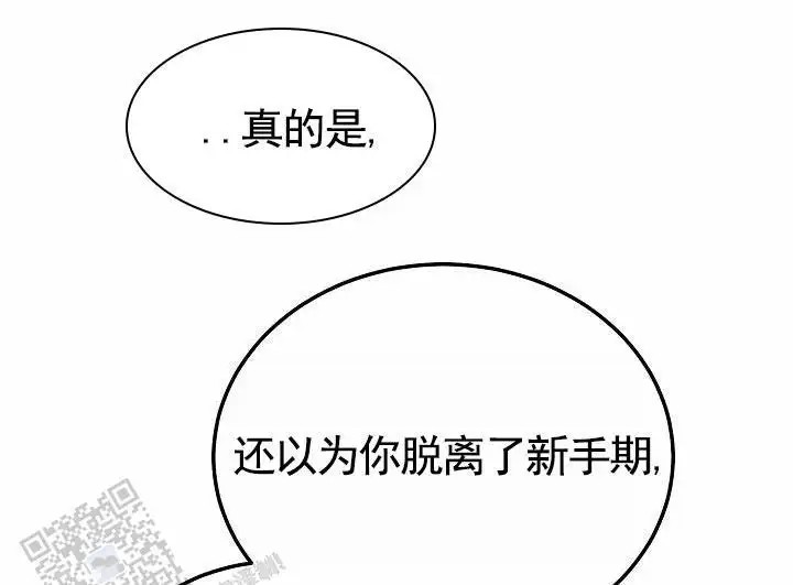 59.jpg