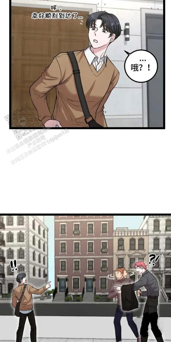 18.jpg