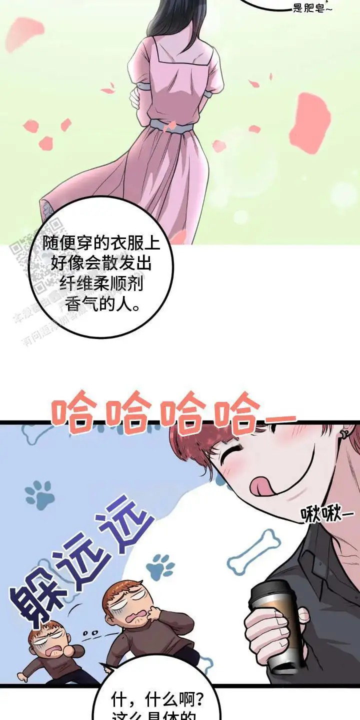 14.jpg