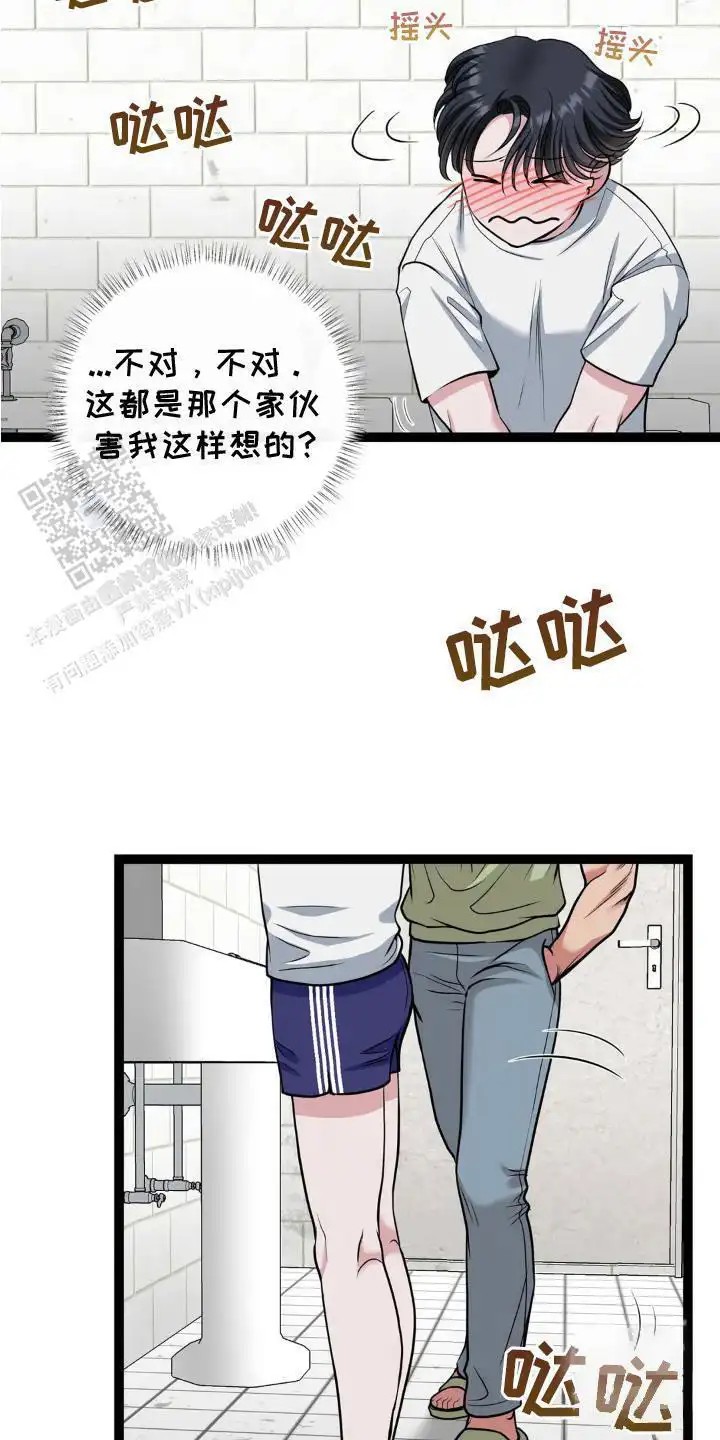 13.jpg