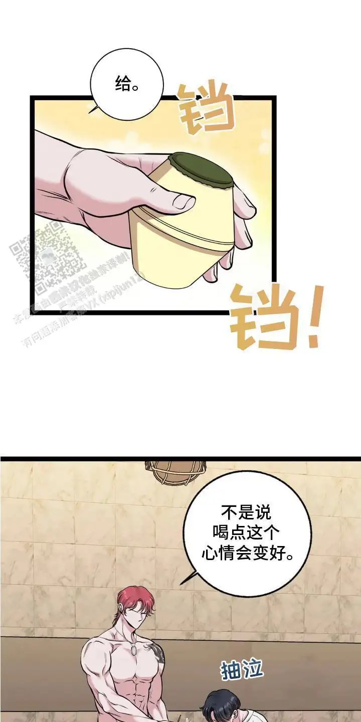 20.jpg