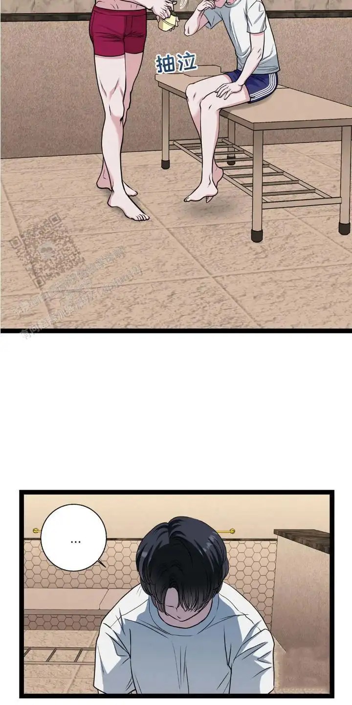 21.jpg