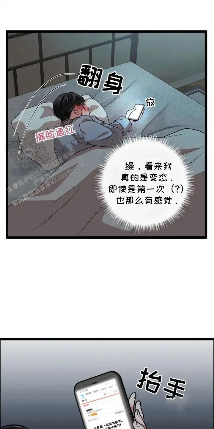 18.jpg
