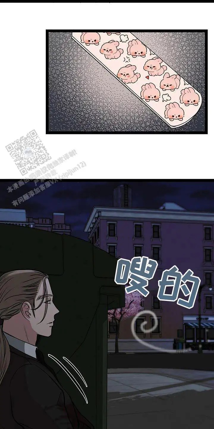 18.jpg