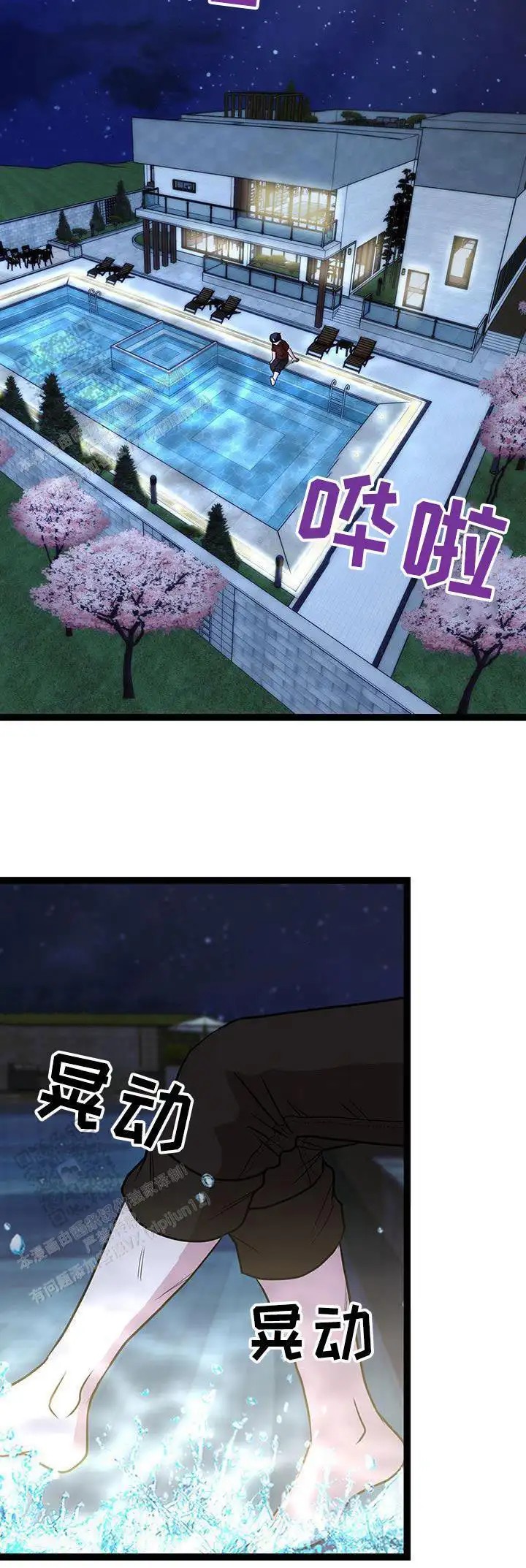 28.jpg