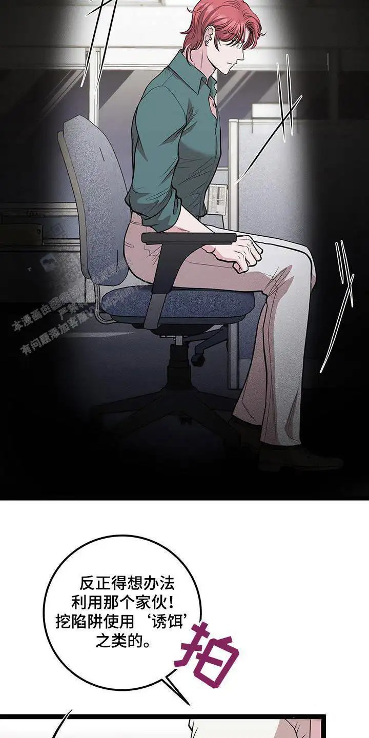 24.jpg