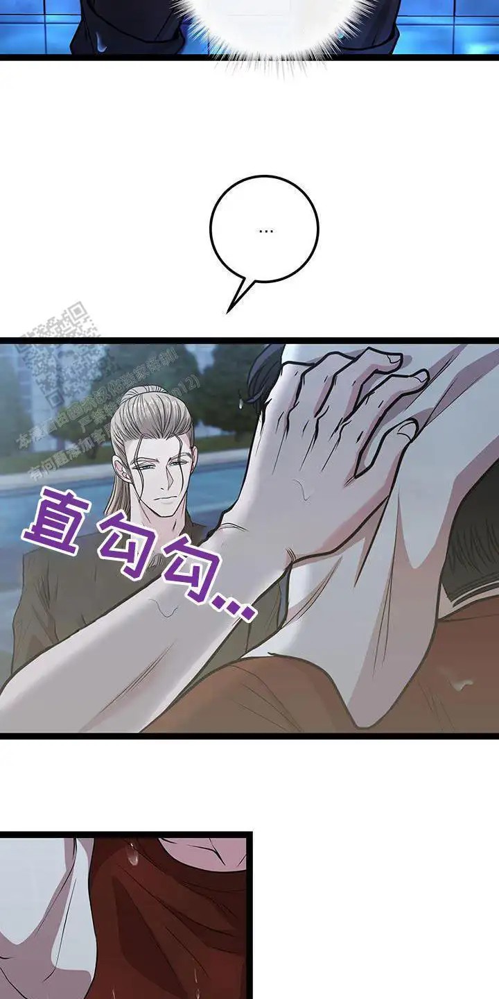 28.jpg