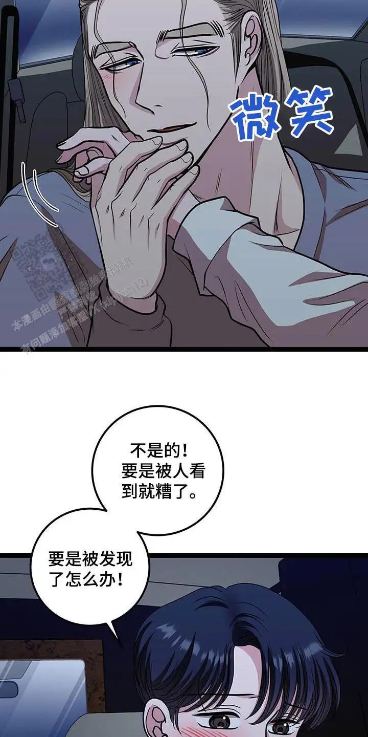 22.jpg
