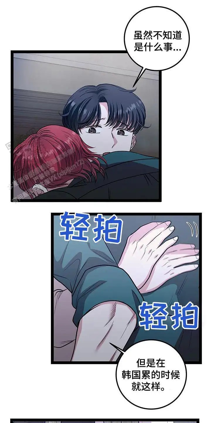 13.jpg