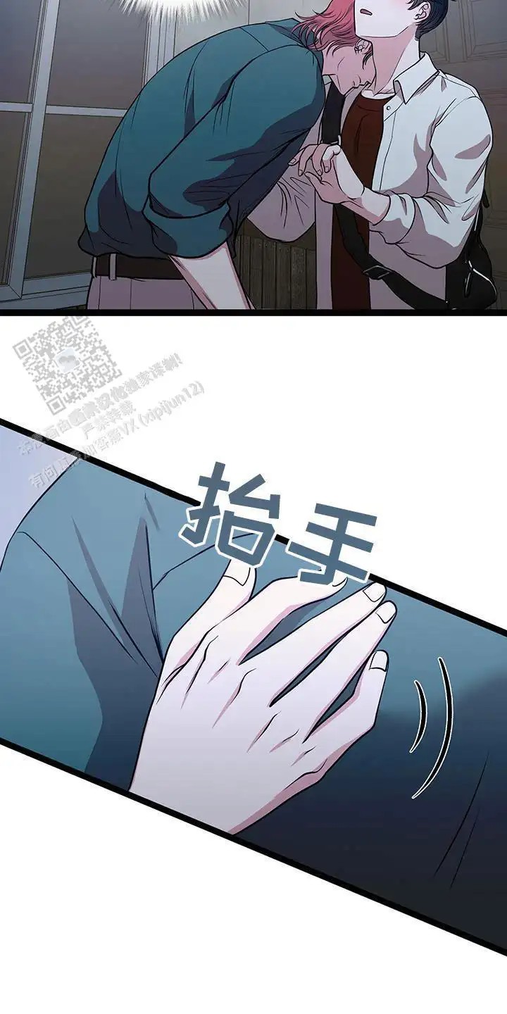 12.jpg