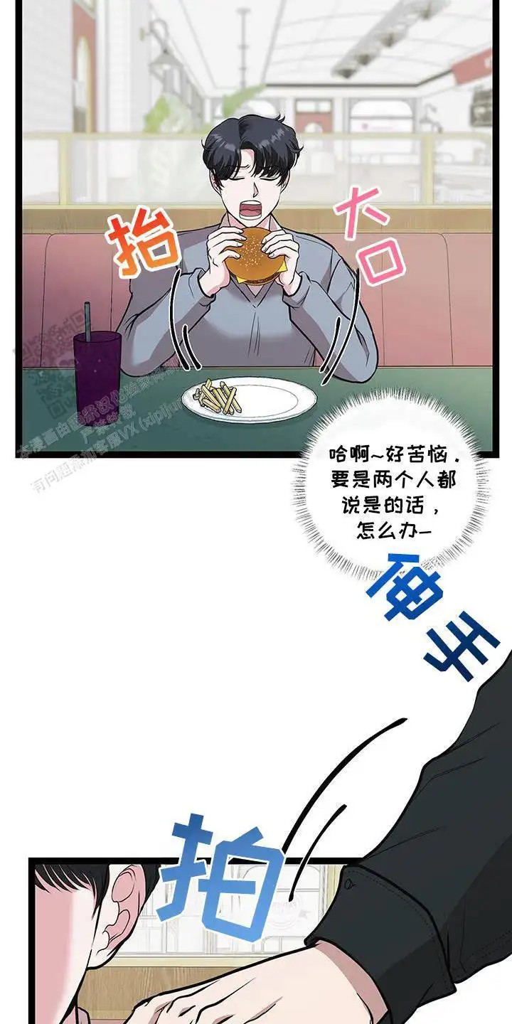 11.jpg
