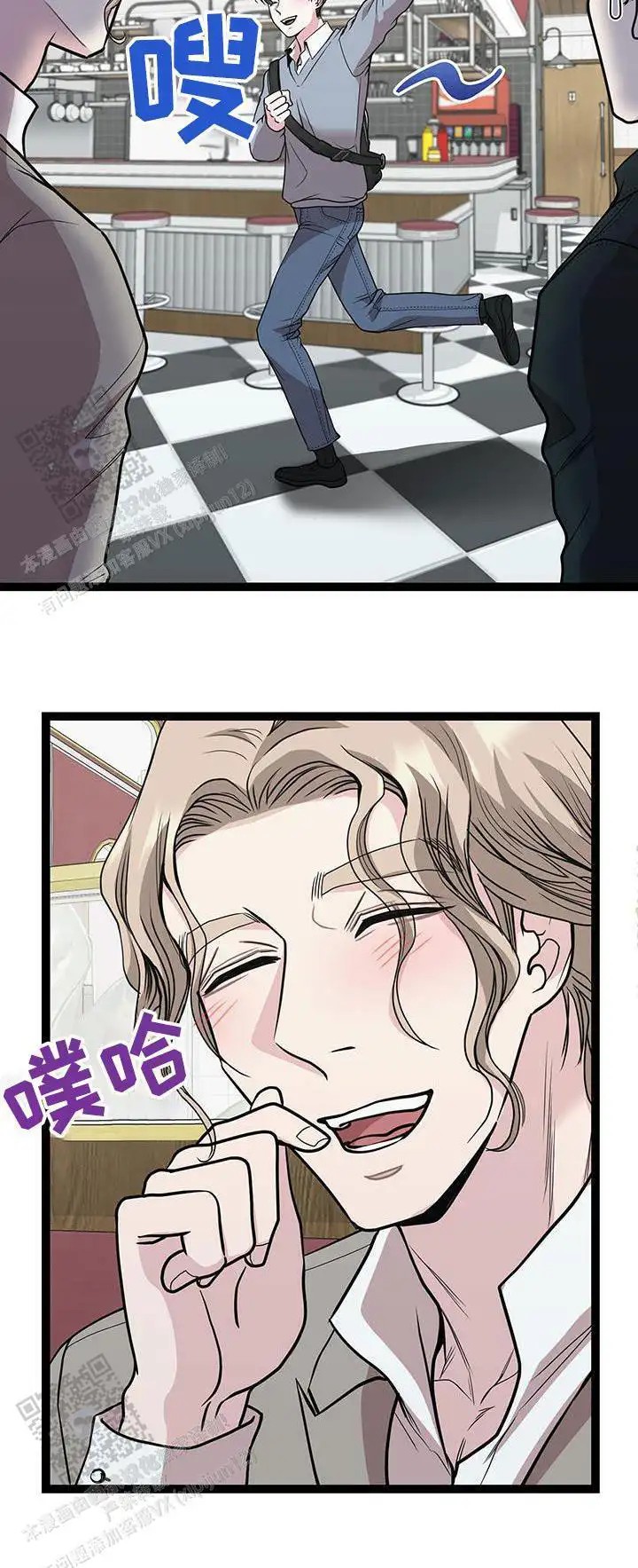 24.jpg