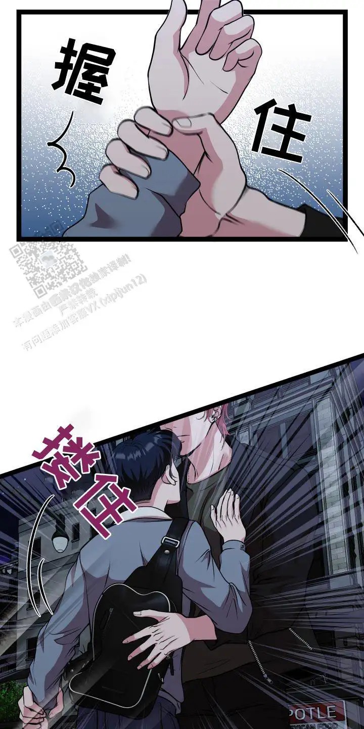 26.jpg