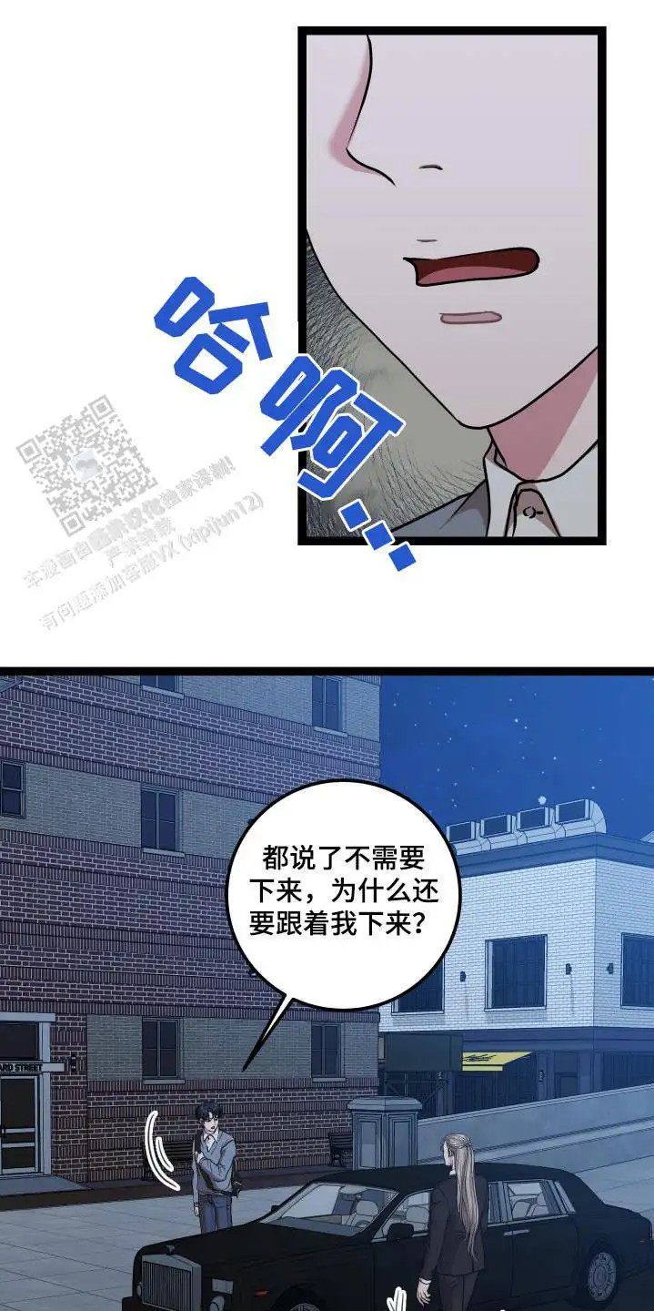 22.jpg